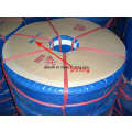 Manguera de PVC Layflat (1 &quot;~ 10&quot;)